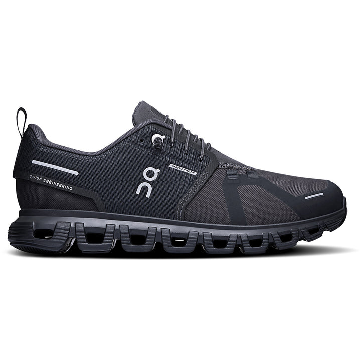 Cloud 6 Waterproof