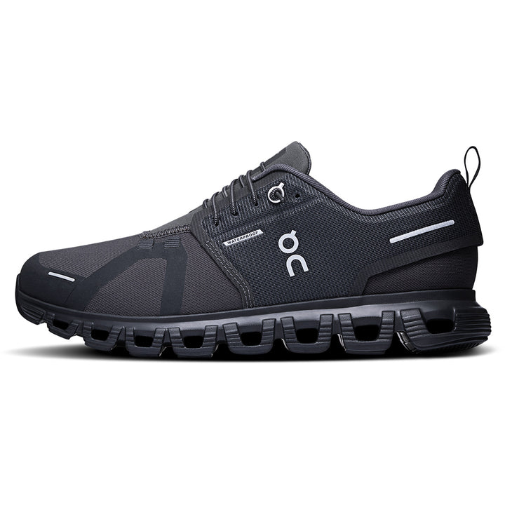 Cloud 6 Waterproof