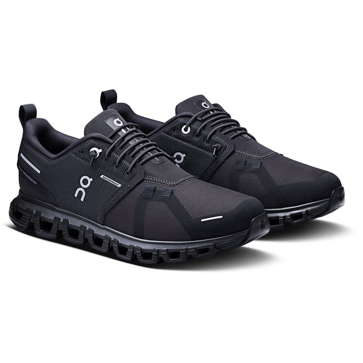 Cloud 6 Waterproof