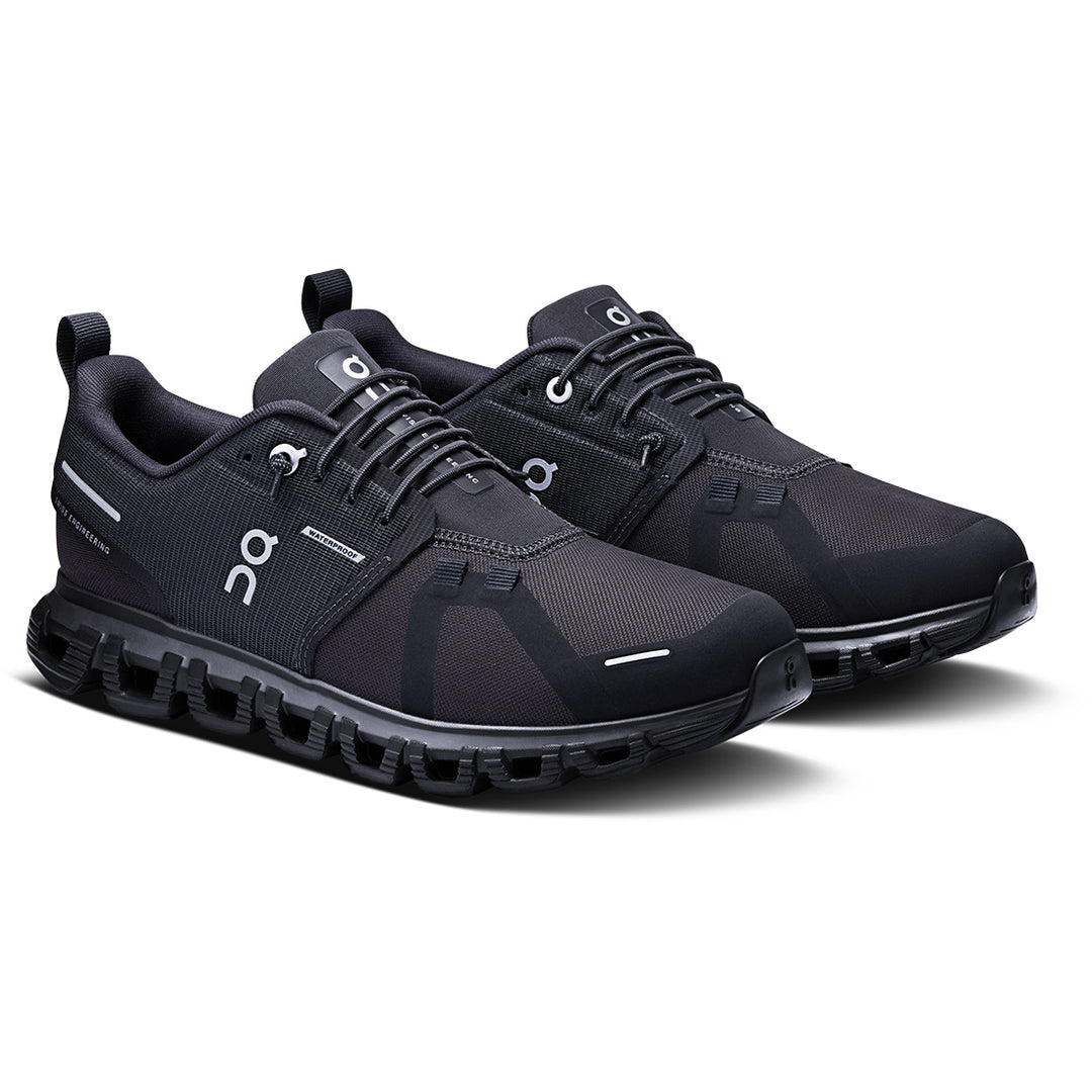 Cloud 6 Waterproof
