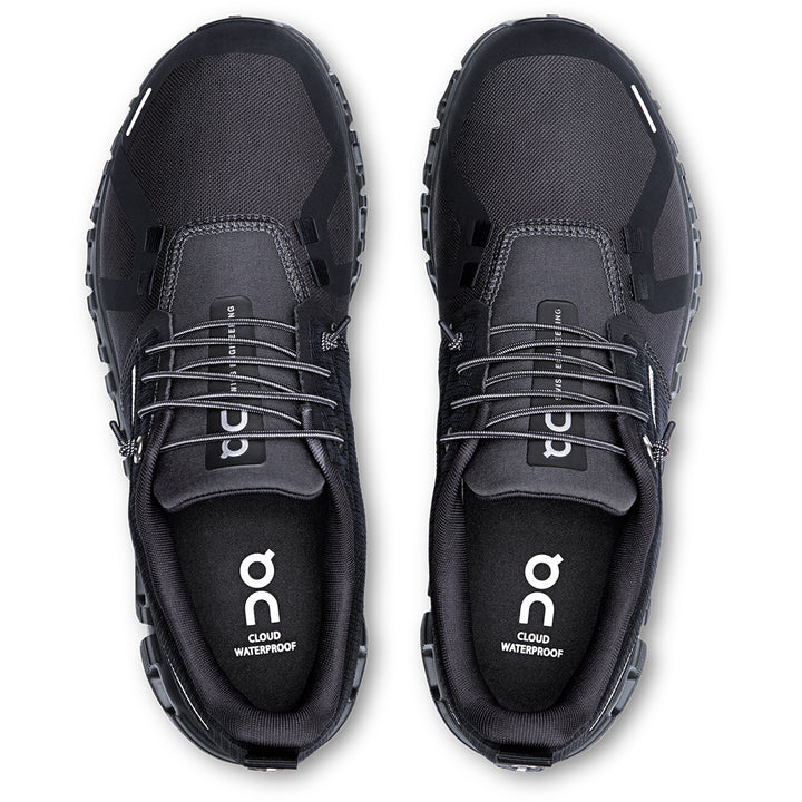 Cloud 6 Waterproof