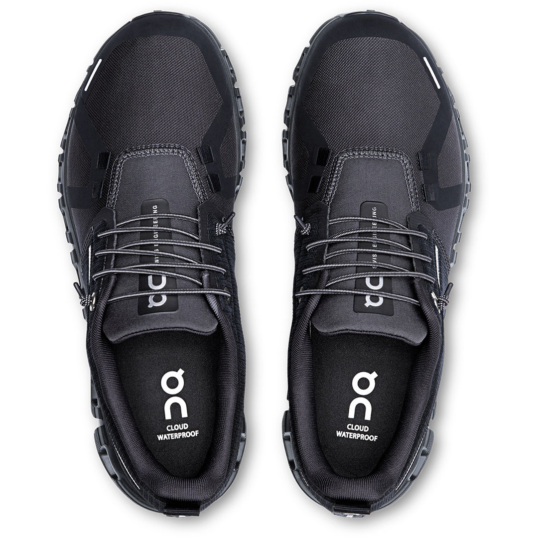 Cloud 6 Waterproof