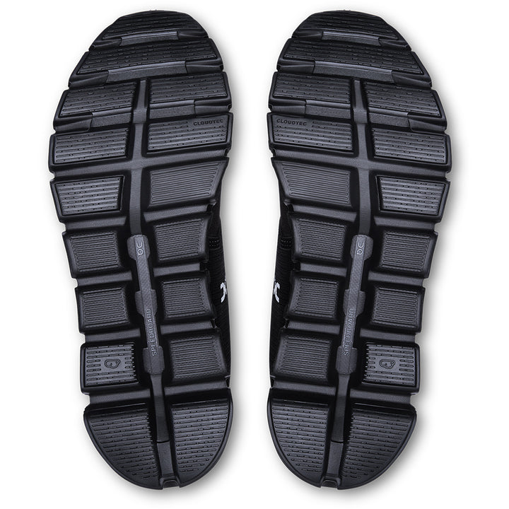 Cloud 6 Waterproof