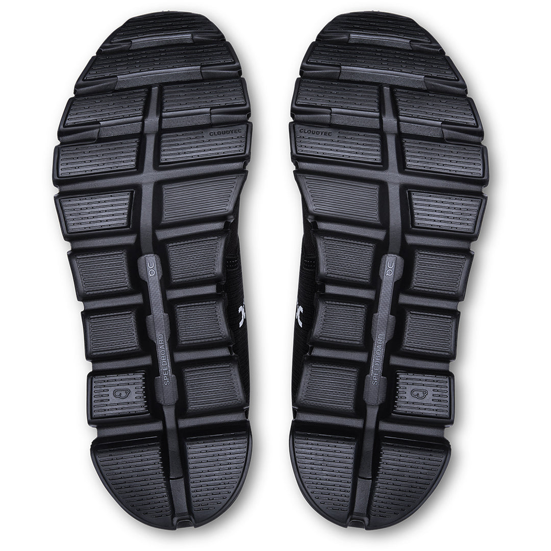 Cloud 6 Waterproof