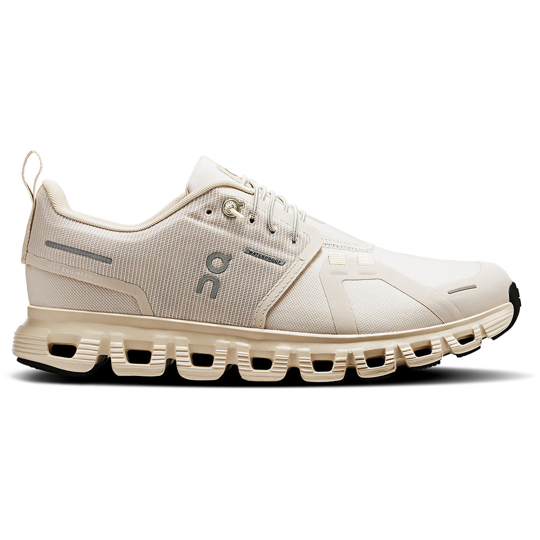 Cloud 6 Waterproof