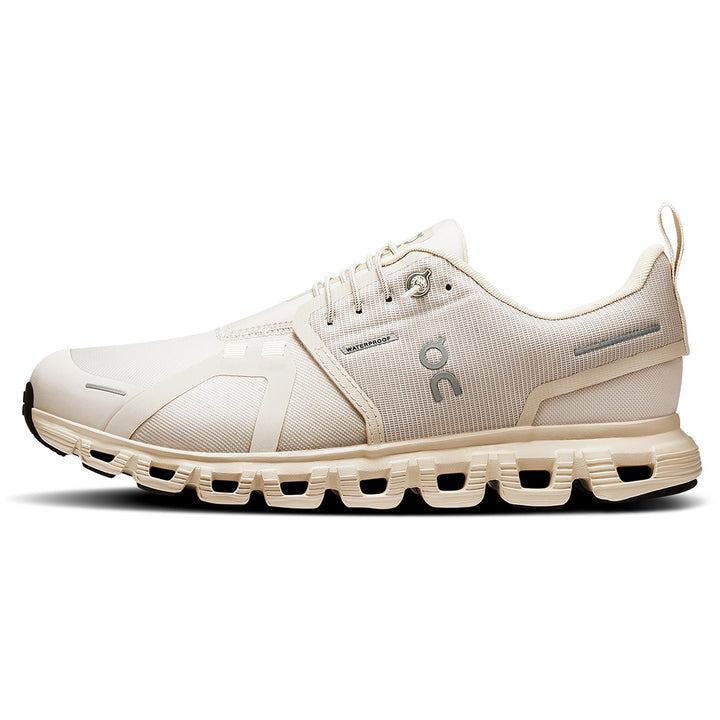 Cloud 6 Waterproof
