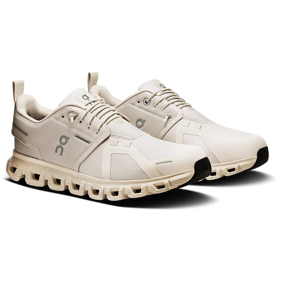 Cloud 6 Waterproof
