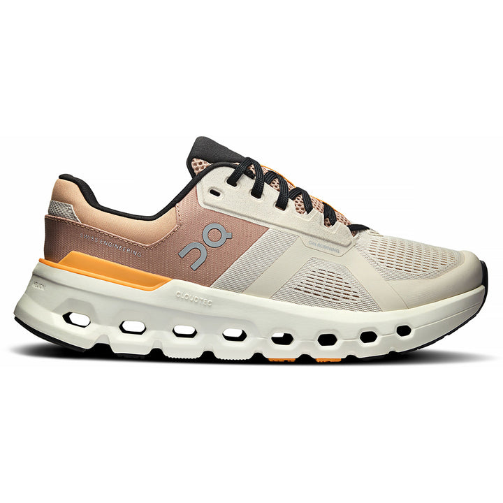 Cloudrunner 2 Wide