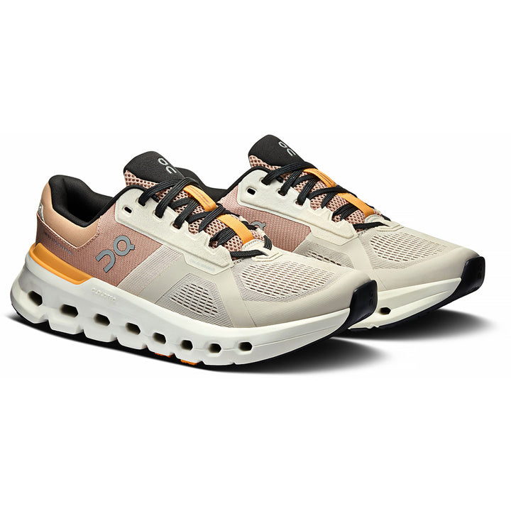 Cloudrunner 2 Wide