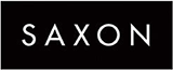 Saxon logo